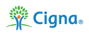 Cigna_logo.png