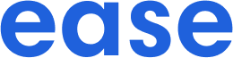 easeBlue_Logo.png