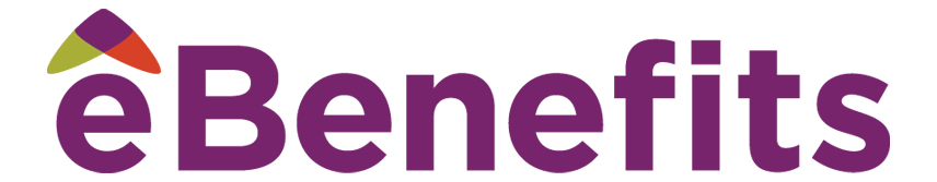 EBenefits_Logo.jpg