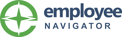 Employee_Navigator_logo.png