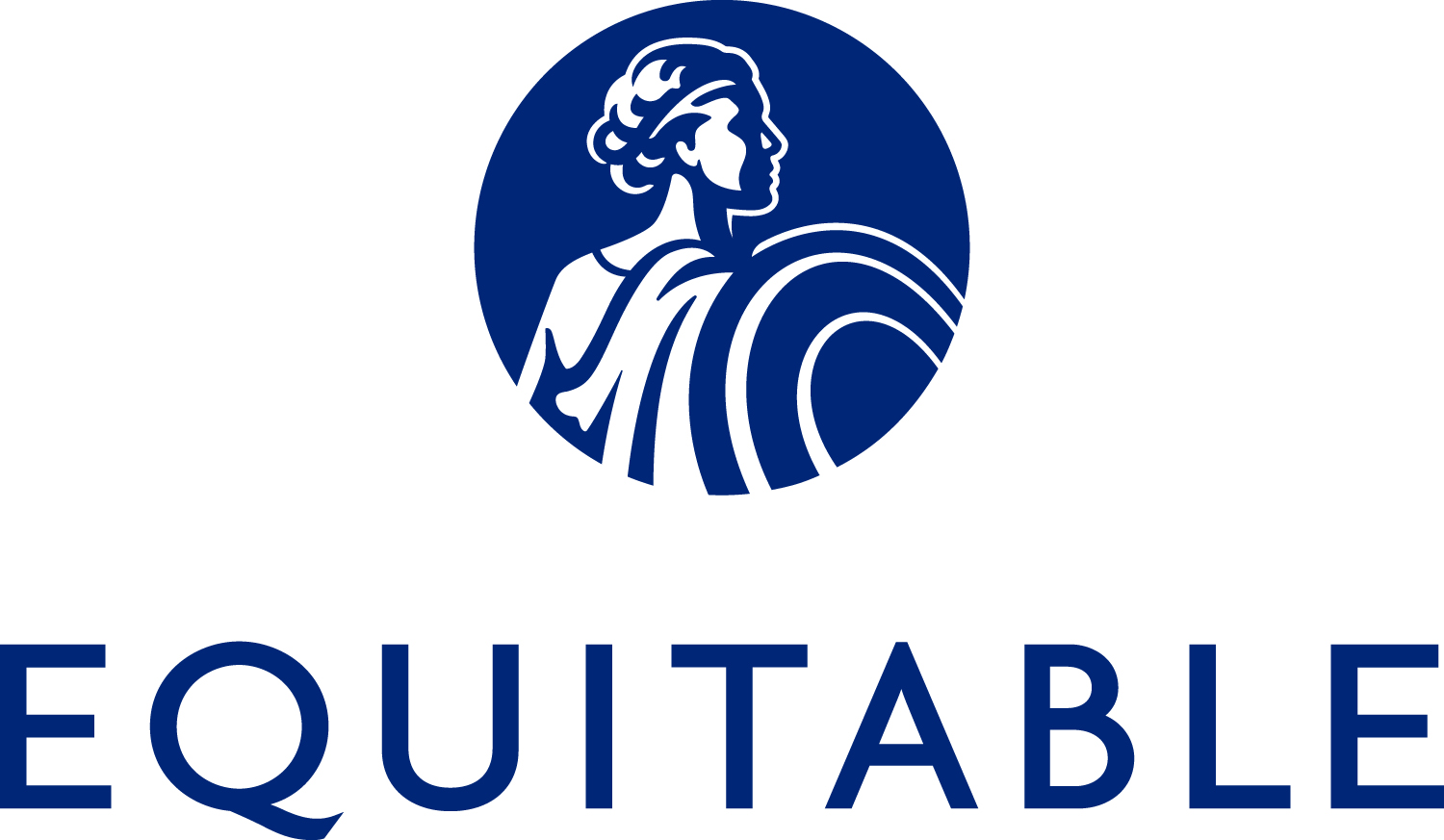 Equitable_logo.jpg