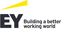 EY_Logo_200x95.jpg