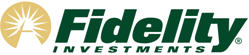 Fidelity Logo.jpg