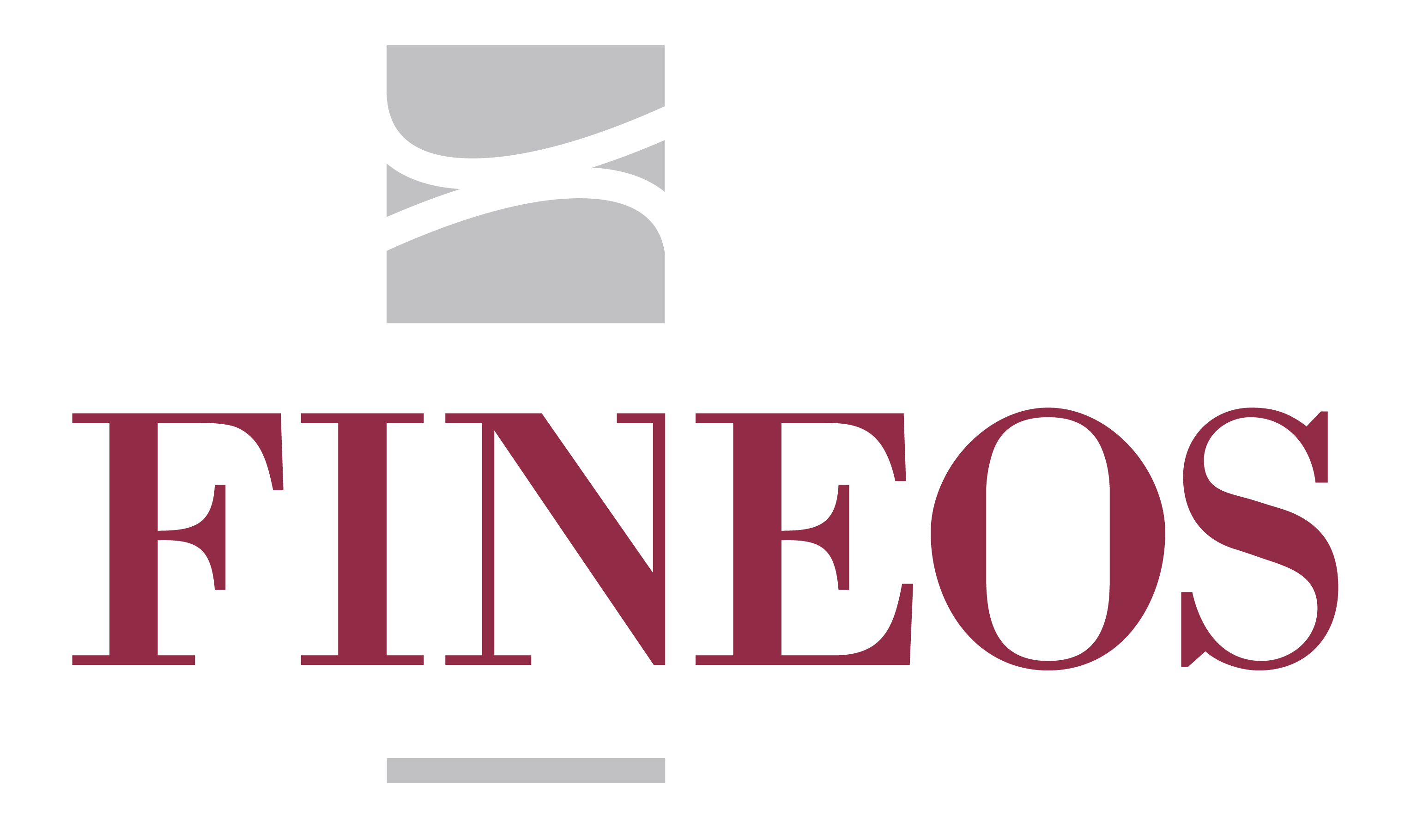 Fineos_Logo.png