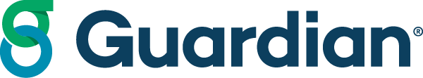 Guardian_Logo.png