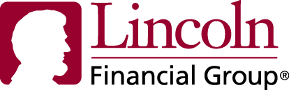 Lincoln_logo.png