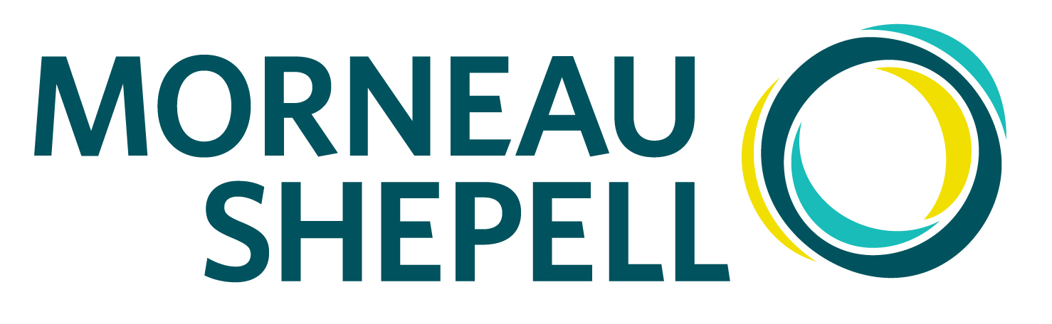 Morneau_Shepell_logo.jpg