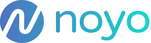 noyo-logo.png