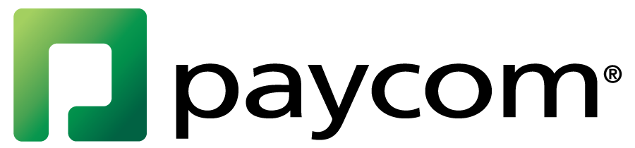 paycom-logo.png