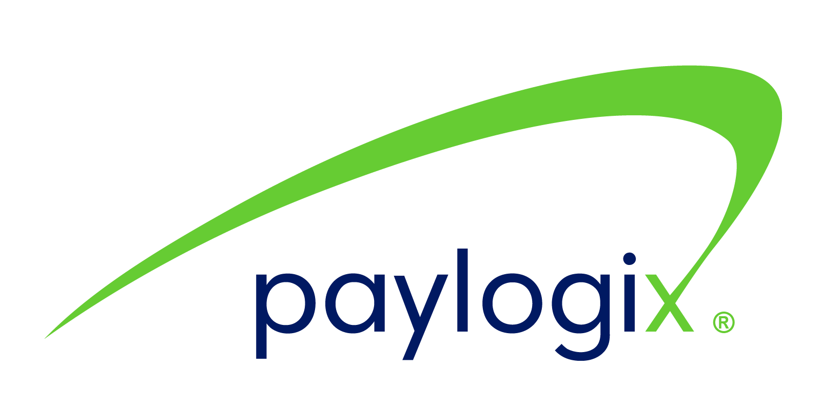 Paylogix Logo.png