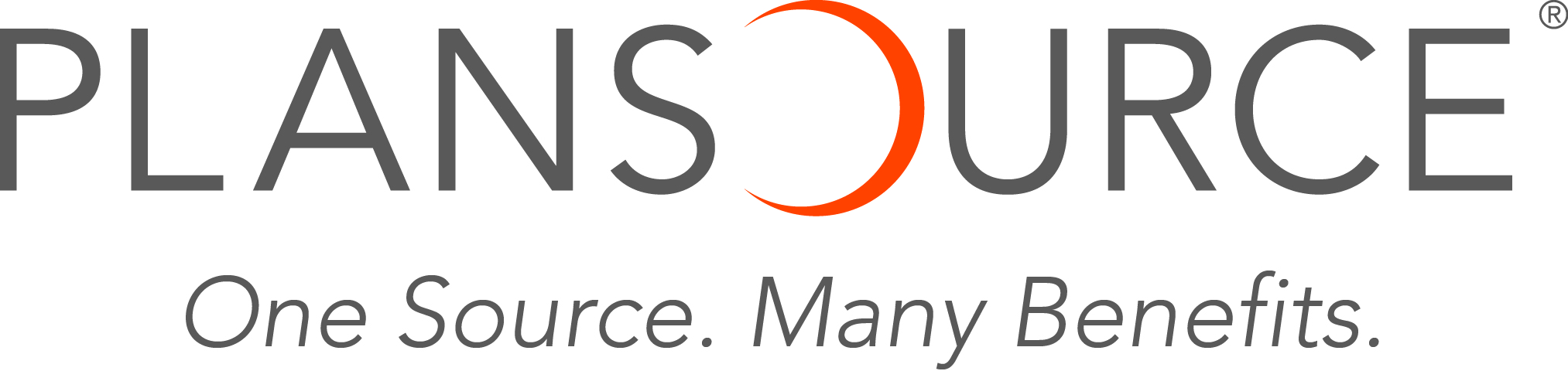 PlanSource_Logo.jpg