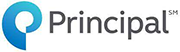 Principal-logo-180px.png