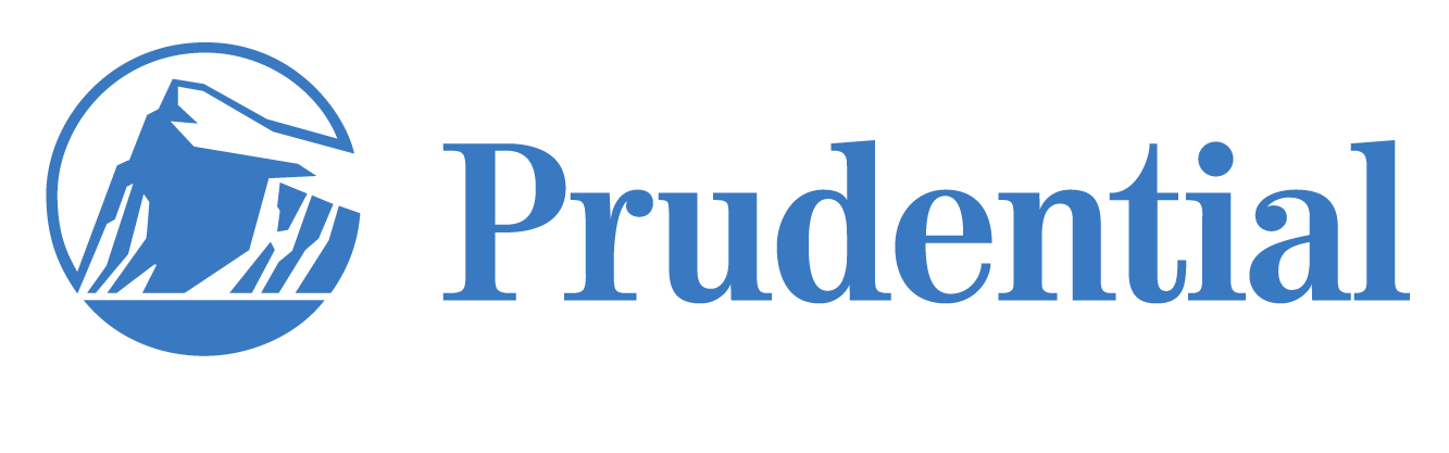 Prudential_RGB.png