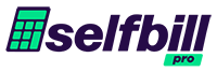 SelfBillPro_Logo_FullColor_web.png