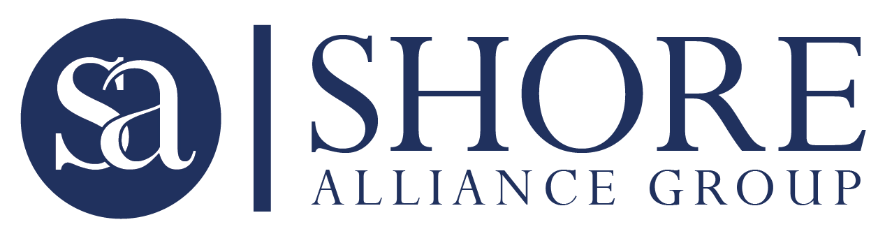 shorealliance.png