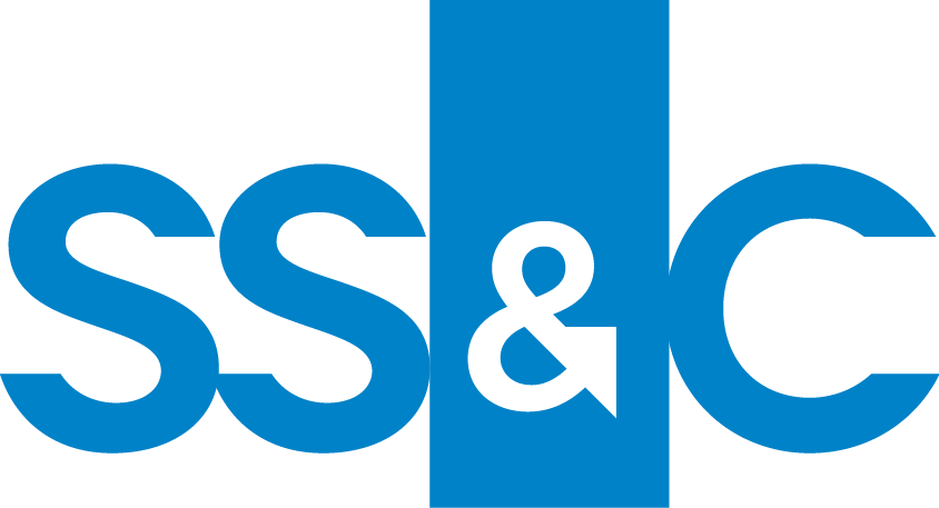SSC-logo.png