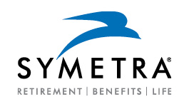Symetra_logo.jpg