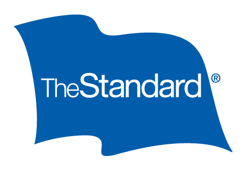 TheStandard_logo.jpg