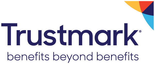 Trustmark_logo.jpg