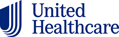 UHC logo.png