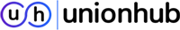 UnionHubLogo-Color-200px.png