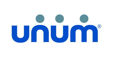 Unum_logo.jpg