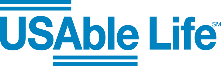 USAble Life_logo.png