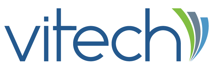 Vitech-Logo.png