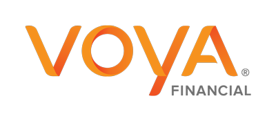 Voya_logo.png