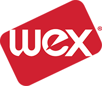 WEX logo_200x168.png