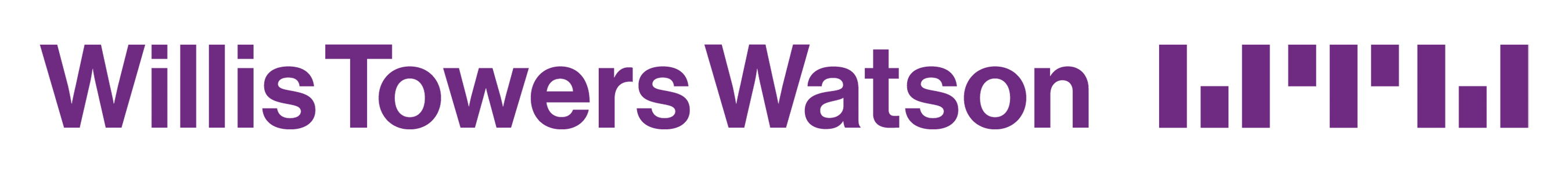 Willis Towers Watson.png