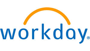 Workday-Logo.png