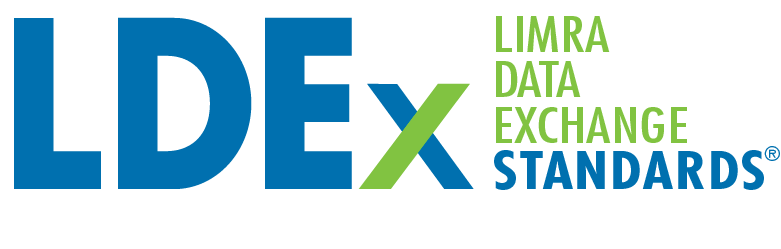 LDEx logo_RegMark_final.png