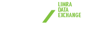 LDEx logo_RegMark_green-white_72ppi.png