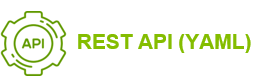 Rest API icon.png