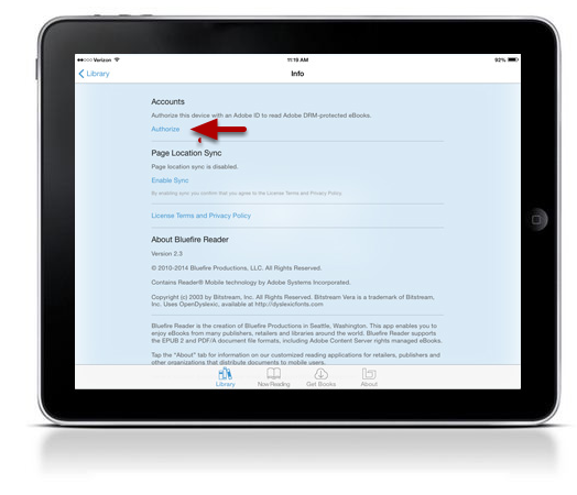 bluefire_auth_screen3.png