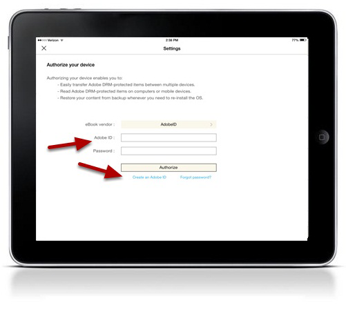 ade_authorization4.png