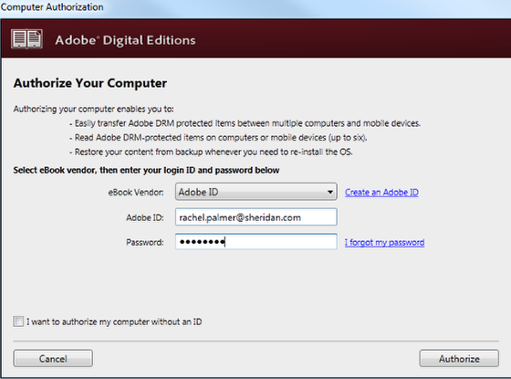 ade_auth_signin4.png