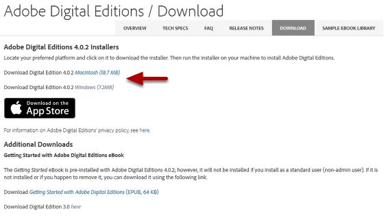 ade_download1.png