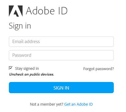 ade_signin2.png