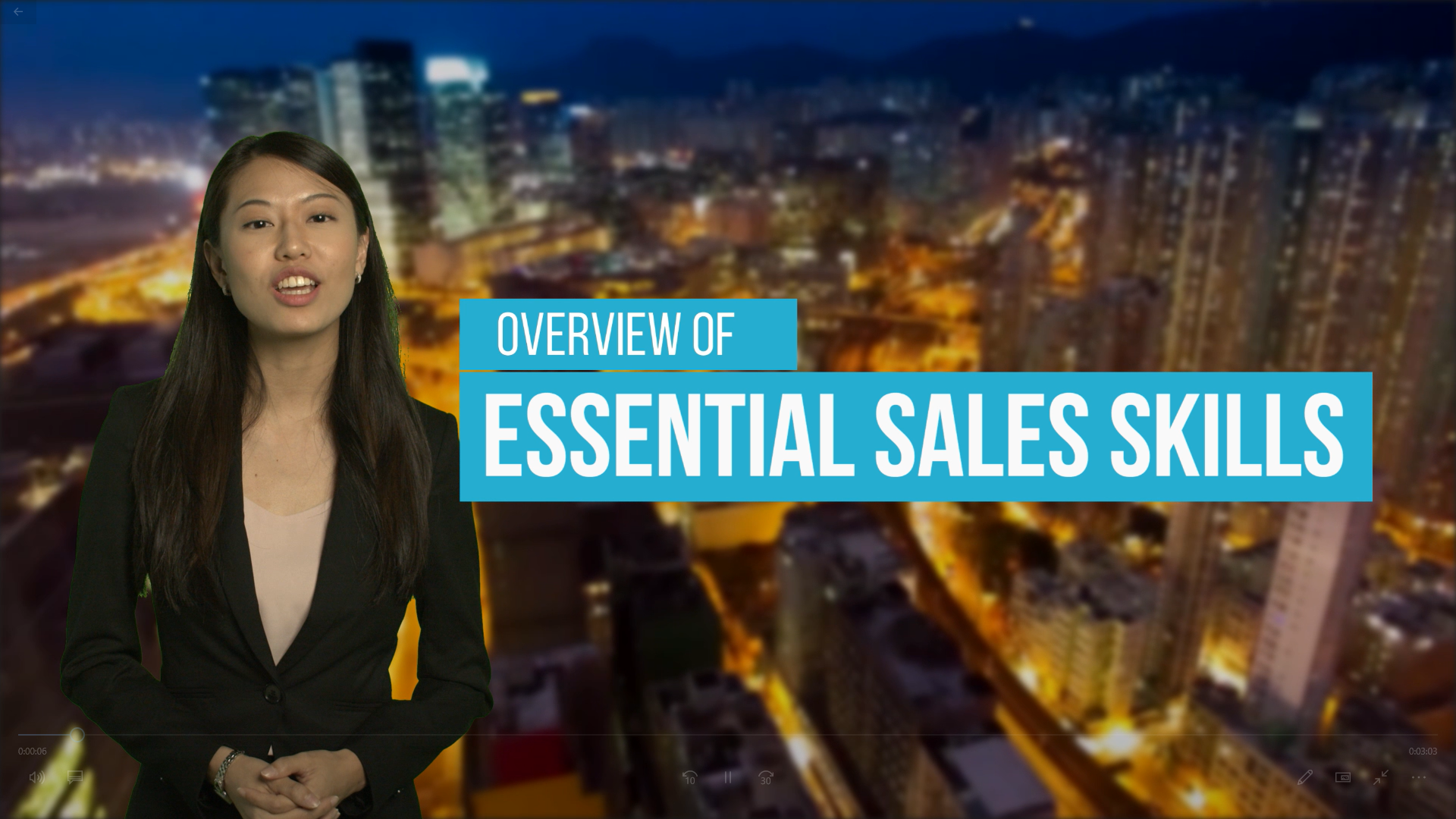 Essential Sales Skills.png