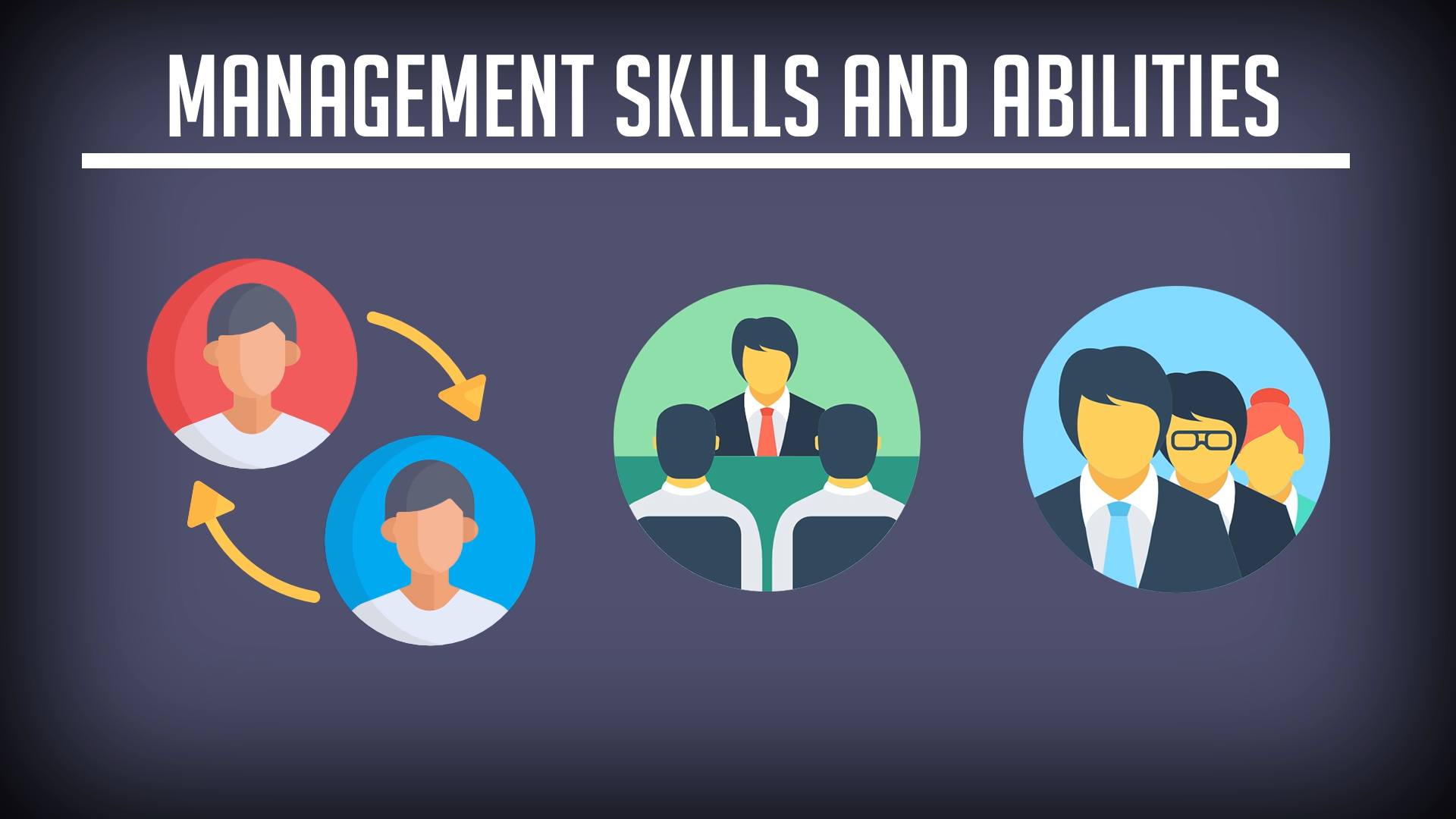 Essentials of Agency Management.png