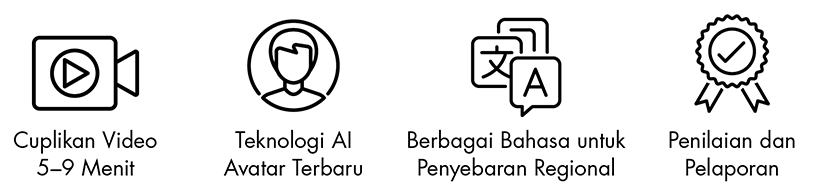 1179-2023 Horizon_Indo-Bhasa_Icons_image.png