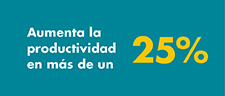 0999-2023_TrustworthySelling-Espanol-25%.jpg
