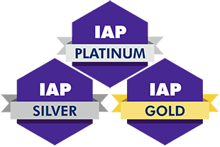 IAP 3 badges 310x208.png