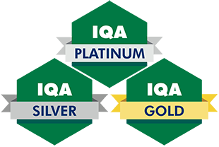 IQA 3 badges 310x208.png