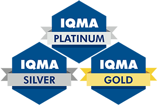 IQMA 3 badges 301x208.png