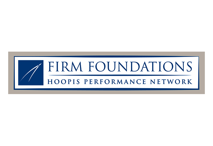 Firm Foundations