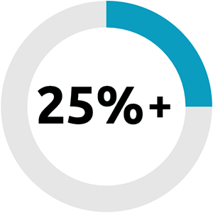25-percent-300px.png