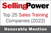 Top20SalesTraining2022 Honorable 200x138.png